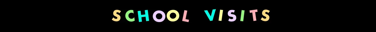 SCHOOL VISITS 85 shorter